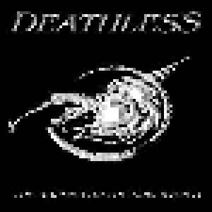 Cover - Deathless: Sounds Of The New World, The