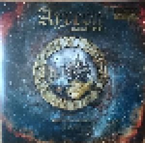 Ayreon: Ayreon Universe - Best Of Ayreon Live (3-LP) - Bild 1