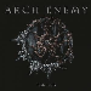 Arch Enemy: 1996 - 2017 (12-LP) - Bild 1