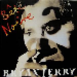 Bryan Ferry: Bête Noire (HDCD) - Bild 1