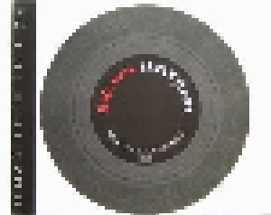 Bryan Ferry: Bête Noire (HDCD) - Bild 3