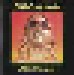 Stevie Wonder: Hotter Than July (CD) - Thumbnail 1