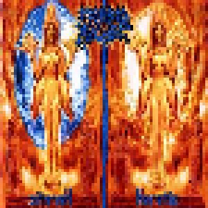 Morbid Angel: Heretic (LP) - Bild 1