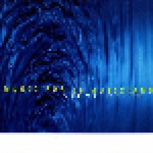 Steve Reich: Music For 18 Musicians (CD) - Bild 1