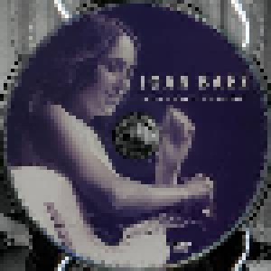 Joan Baez: How Sweet The Sound (CD + DVD) - Bild 7