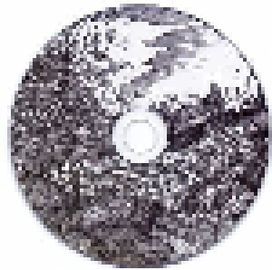 Conjurer: Mire (CD) - Bild 3