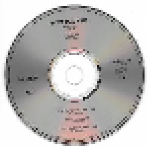 Soft Machine: Third (CD) - Bild 3
