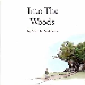 Malcolm Middleton: Into The Woods (Promo-CD) - Bild 1