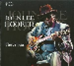 John Lee Hooker: The Album (2-CD) - Bild 1