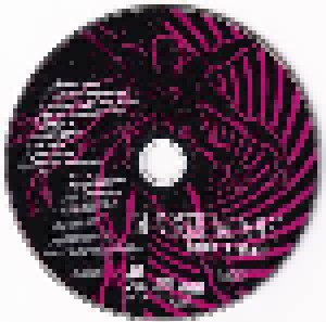 Monster Magnet: Dopes To Infinity (CD) - Bild 4