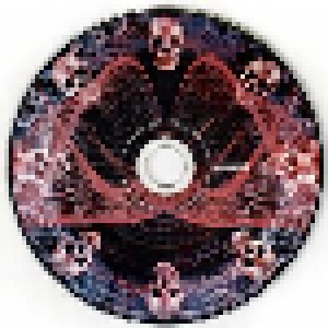 Kino: Radio Voltaire (CD) - Bild 3