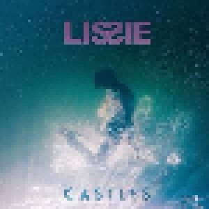 Lissie: Castles (LP) - Bild 1