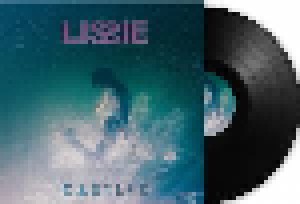 Lissie: Castles (LP) - Bild 2