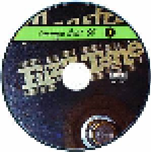 Garage Beat ’66 7 (That’S How It Will Be!) (CD) - Bild 3