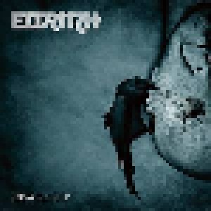 Eldritch: Cracksleep (CD) - Bild 1