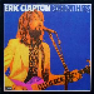 Eric Clapton: Great Hits (LP) - Bild 1