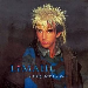 Limahl: Only For Love (7") - Bild 1