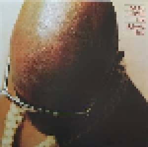 Isaac Hayes: Hot Buttered Soul (LP) - Bild 1