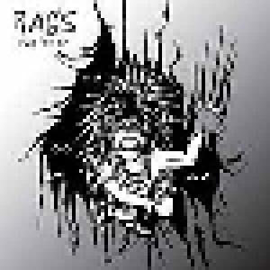 Rags: Tear 'em Up (CD) - Bild 1