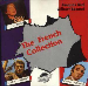 French Collection, The - Cover