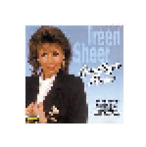 Ireen Sheer: Goodbye Mama - Cover