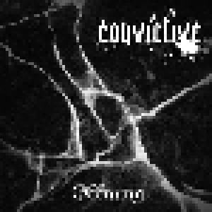 Convictive: Öffnung (CD) - Bild 1