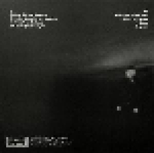 Diaboli: Mesmerized By Darkness (LP) - Bild 2