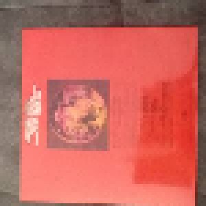Mother Love Bone: Apple (LP) - Bild 2