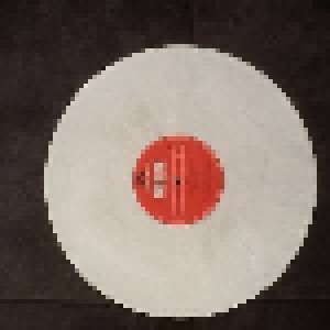 Mother Love Bone: Apple (LP) - Bild 3