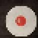 Mother Love Bone: Apple (LP) - Thumbnail 3