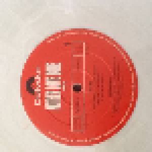 Mother Love Bone: Apple (LP) - Bild 4