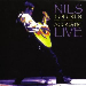 Nils Lofgren: Acoustic Live (CD) - Bild 1