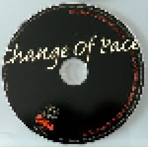 Barbara Dennerlein: Change Of Pace (CD) - Bild 3