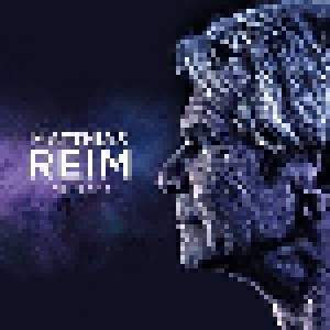 Matthias Reim: Meteor (CD + DVD) - Bild 3