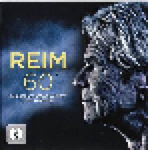 Matthias Reim: Meteor (CD + DVD) - Bild 5