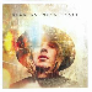 Beck: Morning Phase (CD) - Bild 1