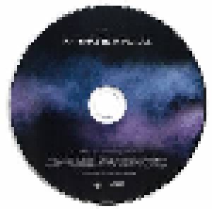 Matthias Reim: Meteor (CD) - Bild 3