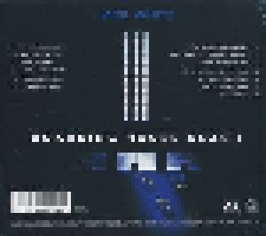 Jack White: Boarding House Reach (CD) - Bild 2