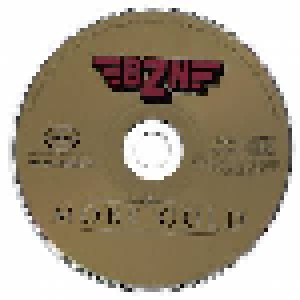BZN: More Gold (CD) - Bild 3