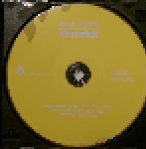 Böhse Onkelz: Kneipenterroristen (CD) - Bild 3
