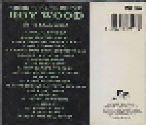 Wizzard + Roy Wood: The Best Of & The Rest Of Roy Wood & Wizzard (Split-CD) - Bild 2