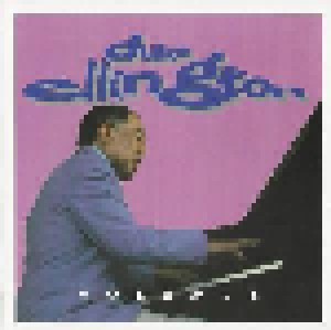Duke Ellington: Volume 1 (CD) - Bild 1