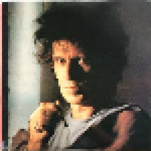 Keith Richards: Keith (2-LP) - Bild 1