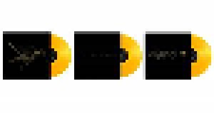 The Voyager Golden Record (3-LP) - Bild 4