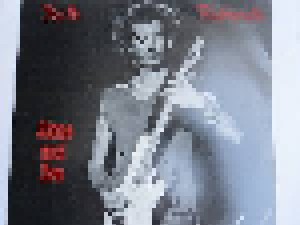 Keith Richards: Alone And Live (2-LP) - Bild 1