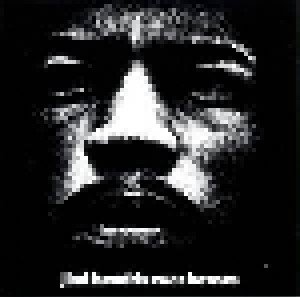 Jimi Hendrix: War Heroes (CD) - Bild 1