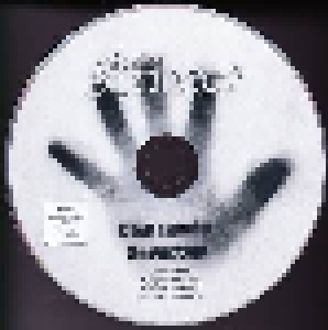 Sonic Seducer - Cold Hands Seduction Vol. 198 (2018-04) (CD) - Bild 3