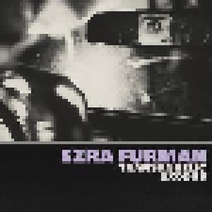Ezra Furman: Transangelic Exodus (CD) - Bild 1