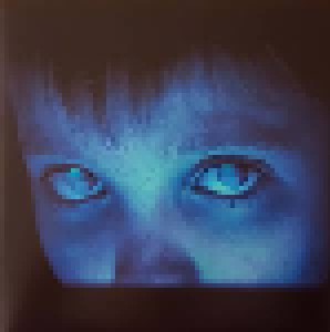 Porcupine Tree: Fear Of A Blank Planet (2-LP) - Bild 1