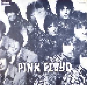 Pink Floyd: A Nice Pair (2-LP) - Bild 6